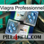 Viagra Professional Set viagra5